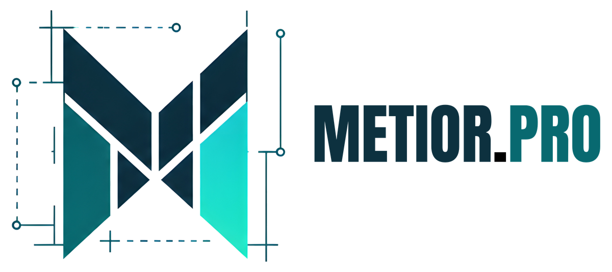 METIOR PRO
